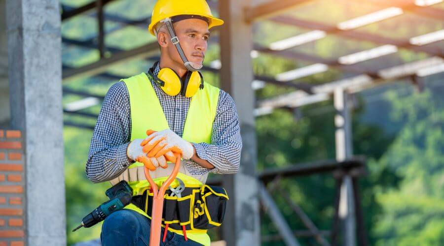 Expert tile roof repair services in Dighton, KS